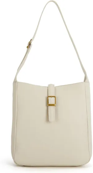 Missnine Hobo Bag Purses and Handbags for Women Top Handle Handbags with Pocket Zipper