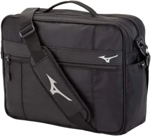 Multiple-Storage-Compartment Laptop Backpacks
