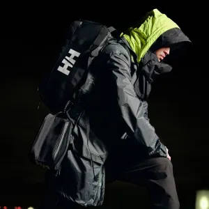 Modular Ocean Survival  Helly Hansen