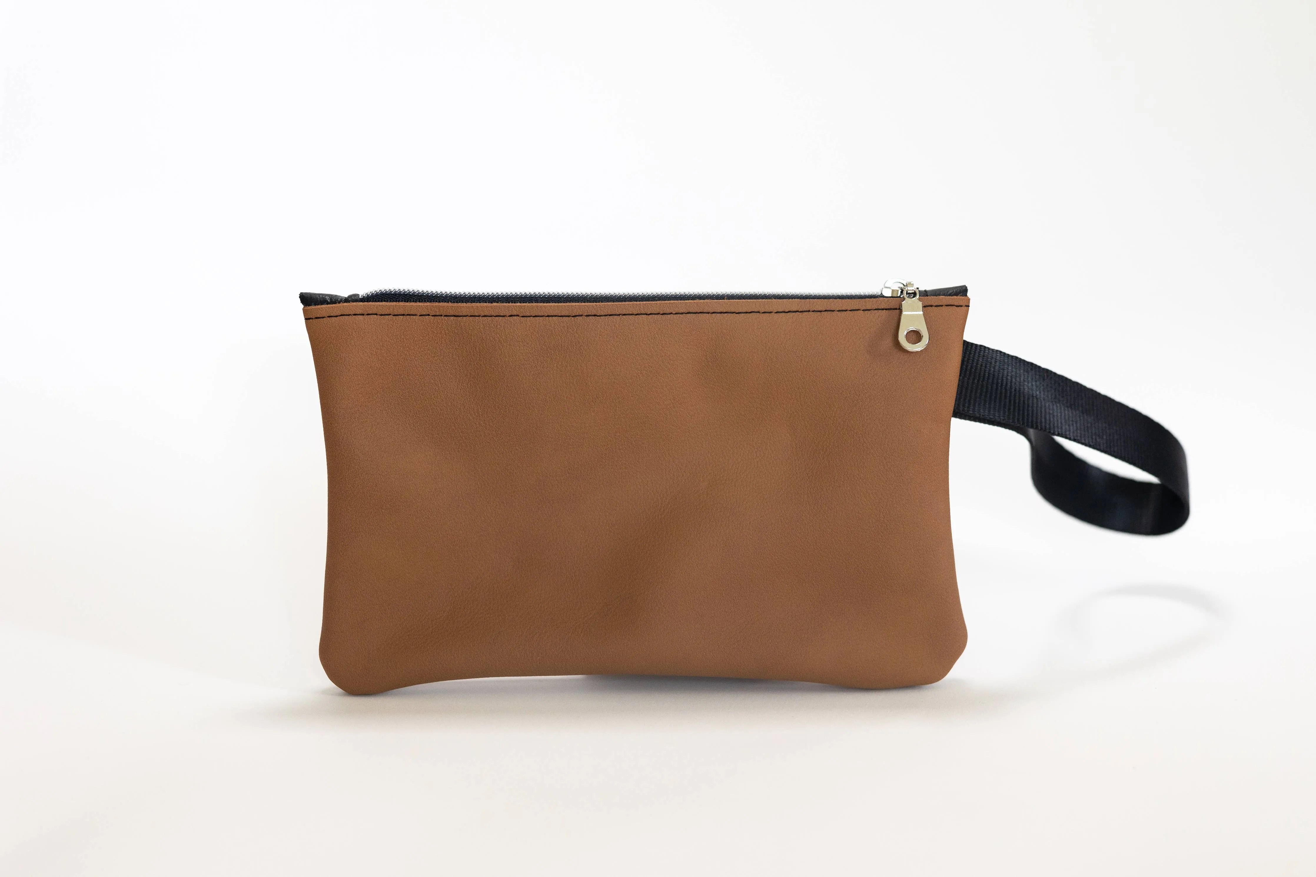Momentary Wristlet