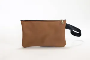 Momentary Wristlet