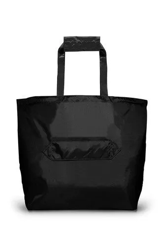 Monocozzi | Lush Large Spare Bag