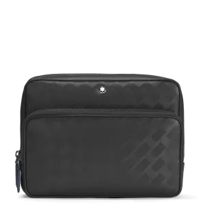 Montblanc Extreme 3.0 Mini Messenger Black