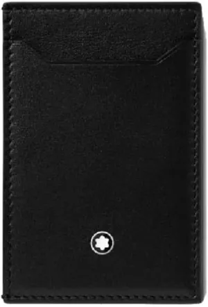 MONTBLANC Meisterstück Pocket 3cc - 129683