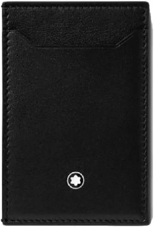 MONTBLANC Meisterstück Pocket 3cc - 129683