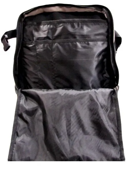 Morgan Elite Back Pack