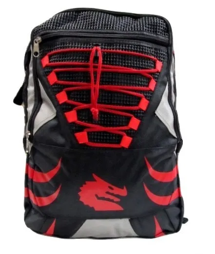 Morgan Elite Back Pack