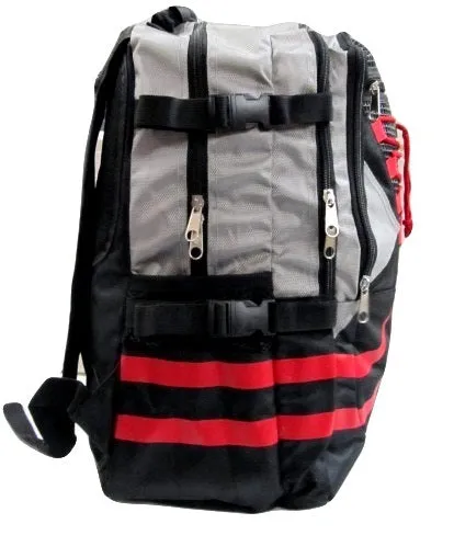 Morgan Elite Back Pack