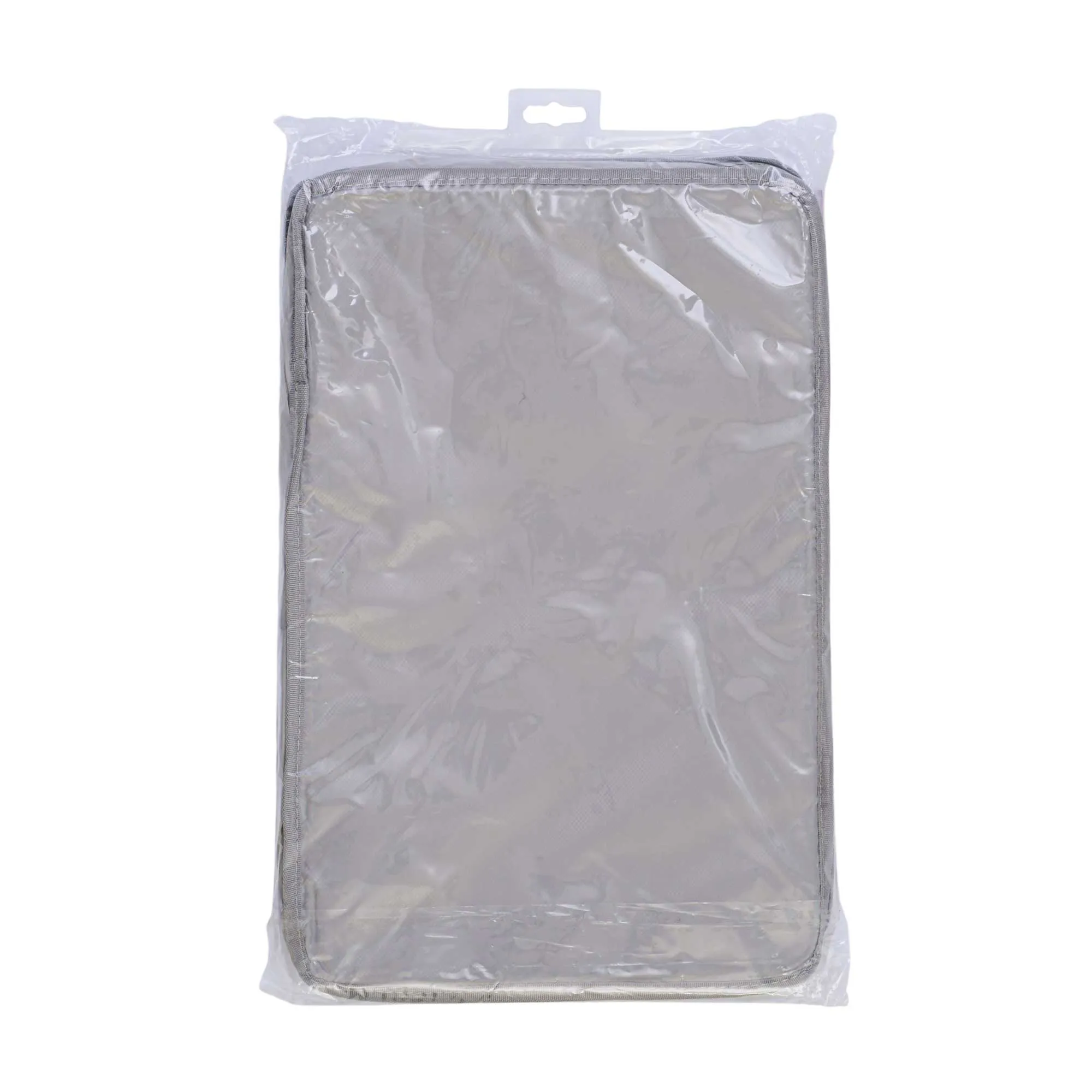 Mosafer Polyester Travel Closet, Size: 45X30X64cm