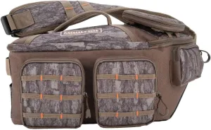 Moultrie Camera Field Bag