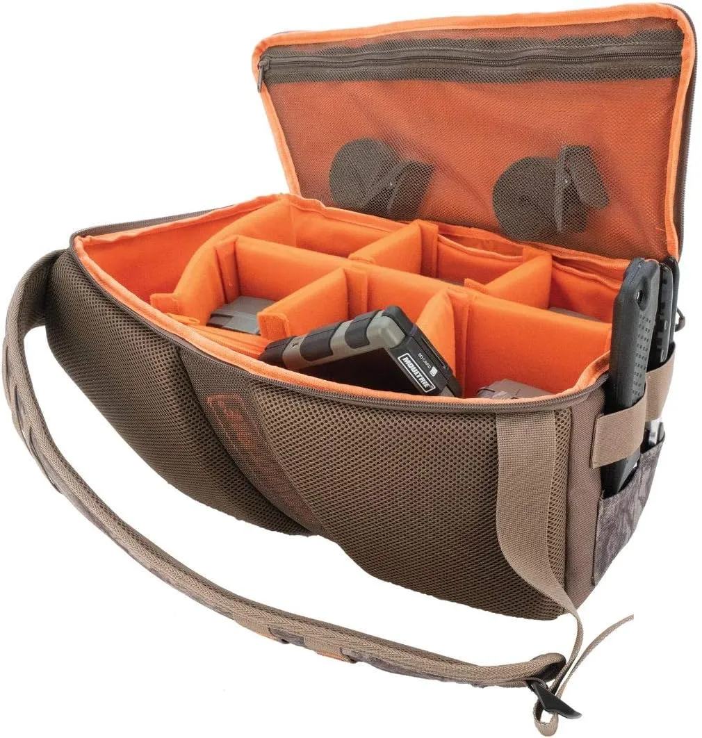 Moultrie Camera Field Bag