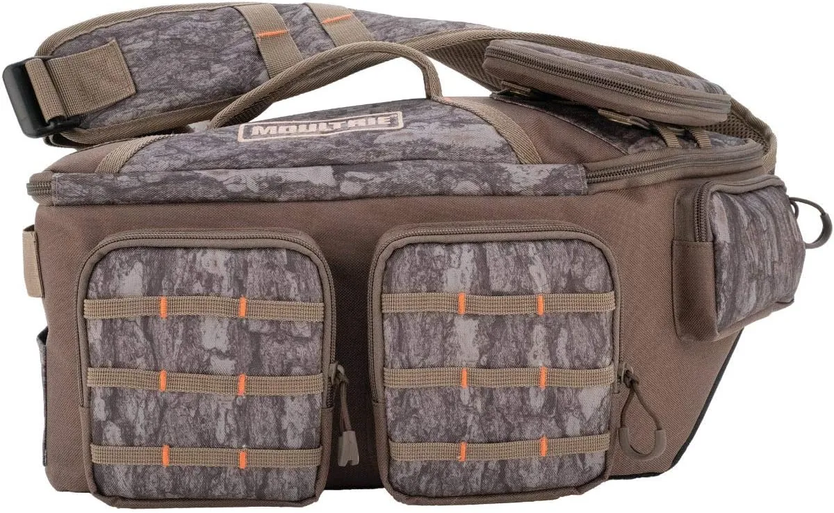 Moultrie Camera Field Bag