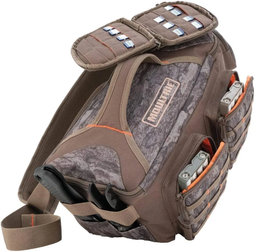 Moultrie Camera Field Bag