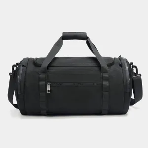 Multi-Use Waterproof Gym Bag