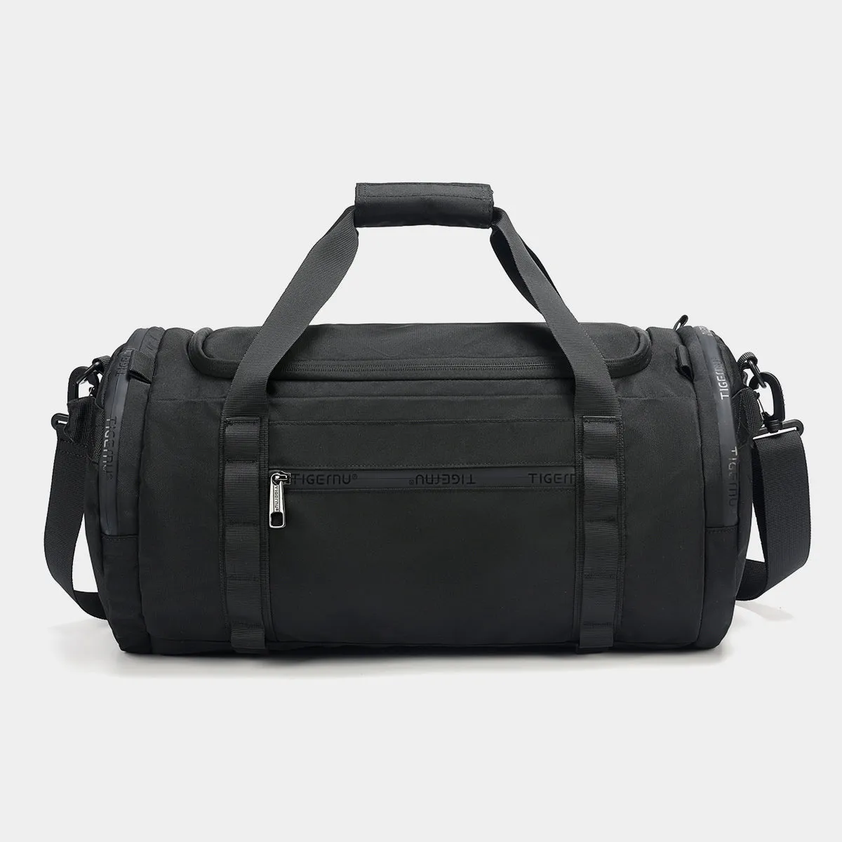 Multi-Use Waterproof Gym Bag