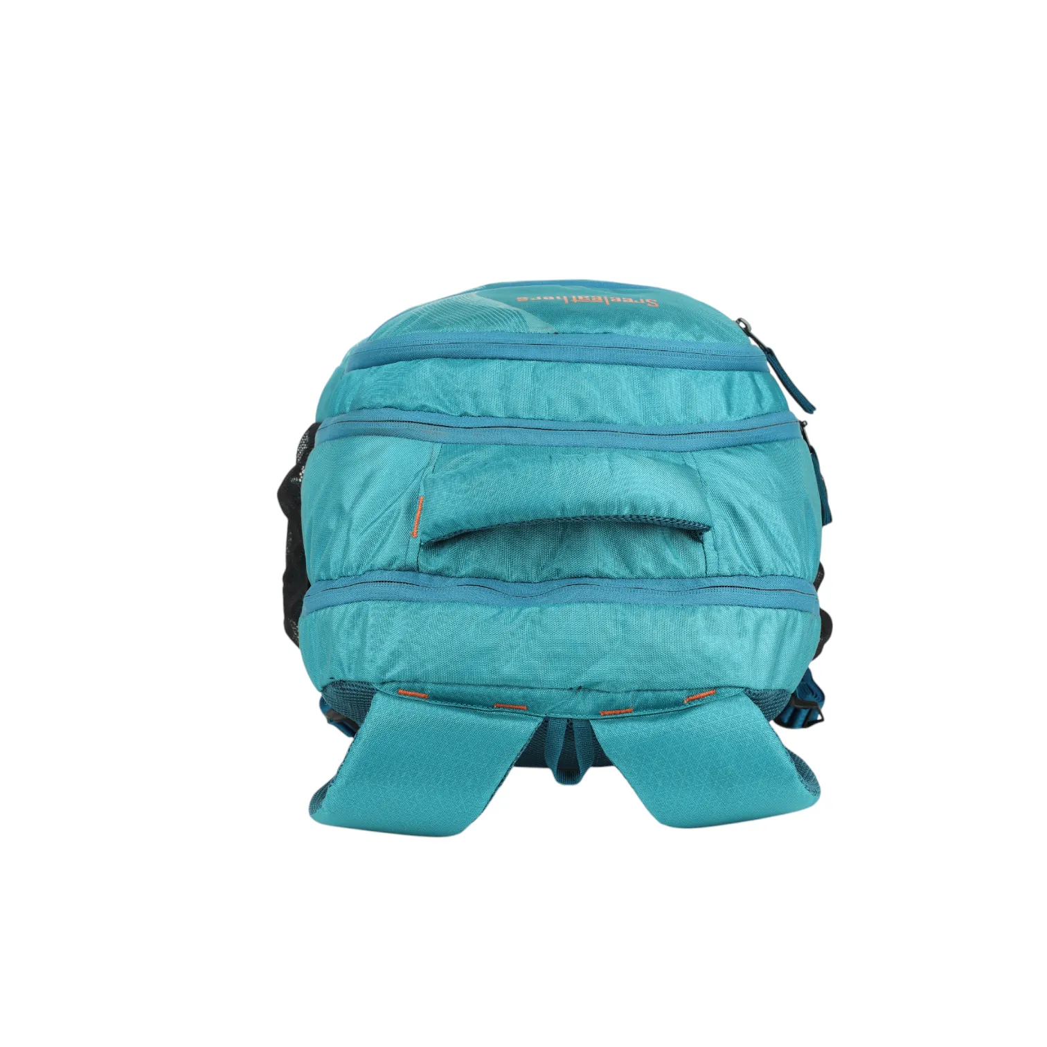 Multi Utility Backpack 913703