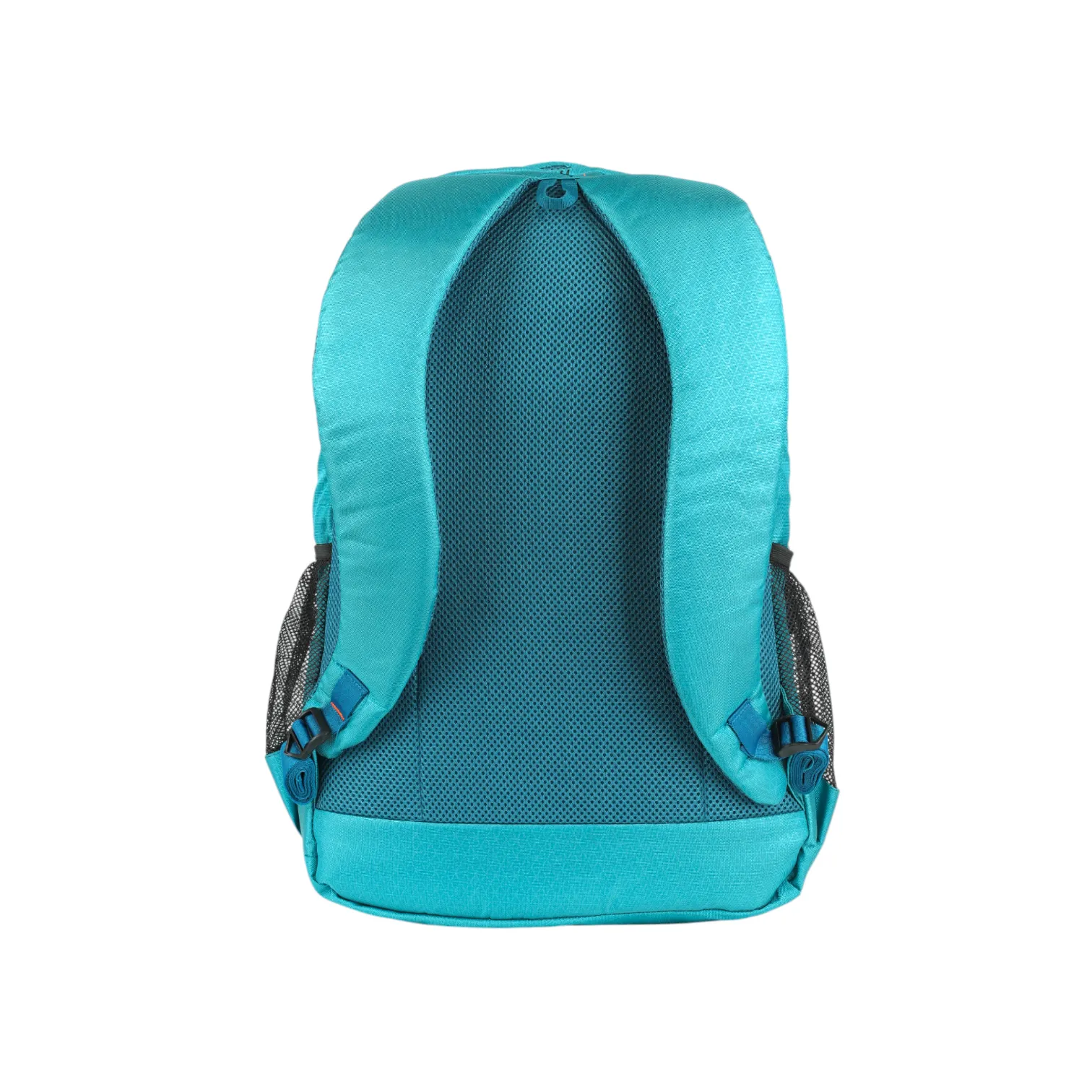 Multi Utility Backpack 913703
