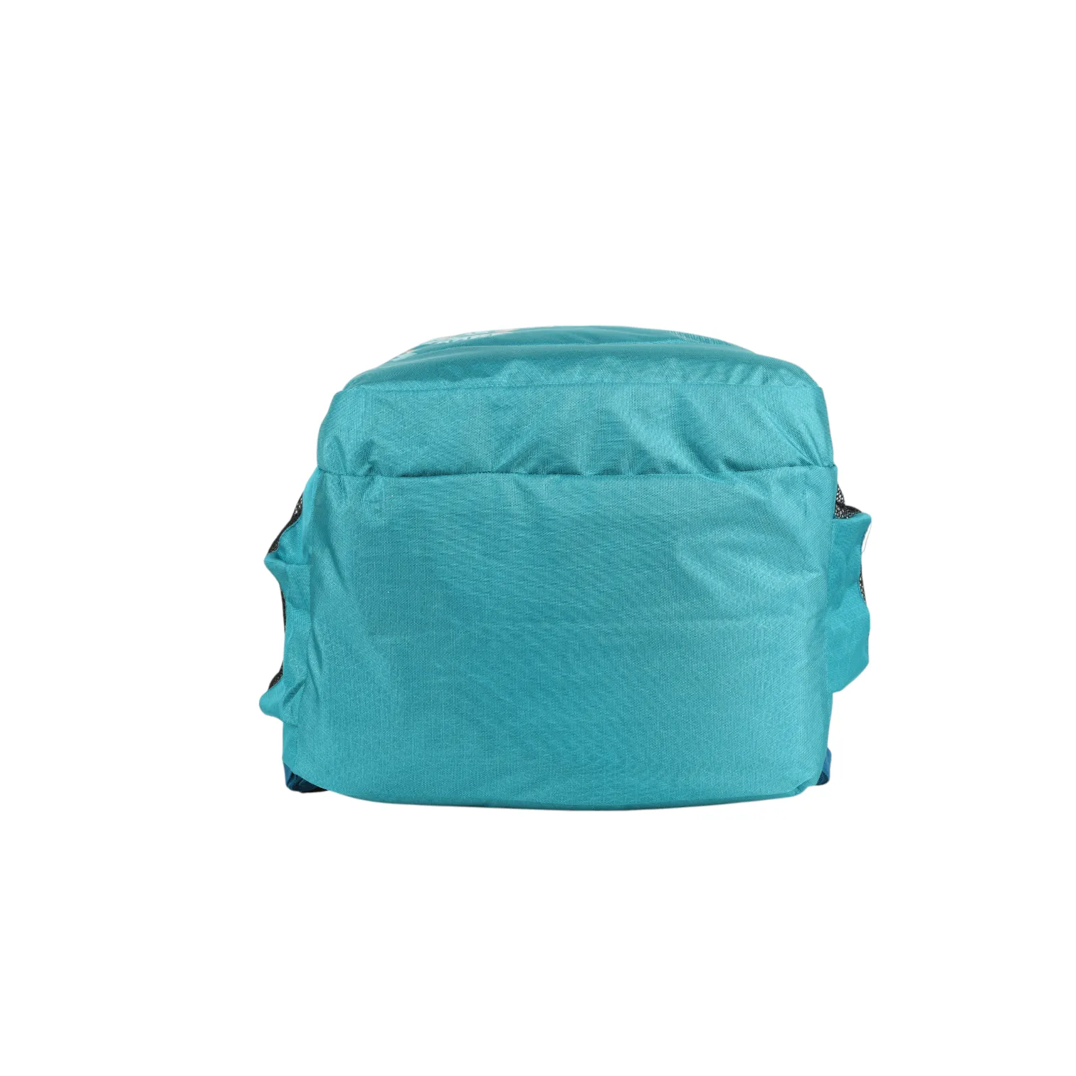 Multi Utility Backpack 913703