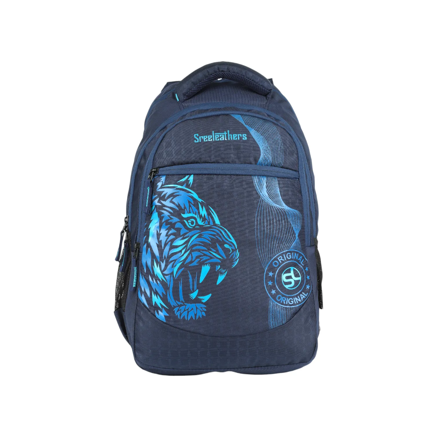 Multi Utility Backpack 913703