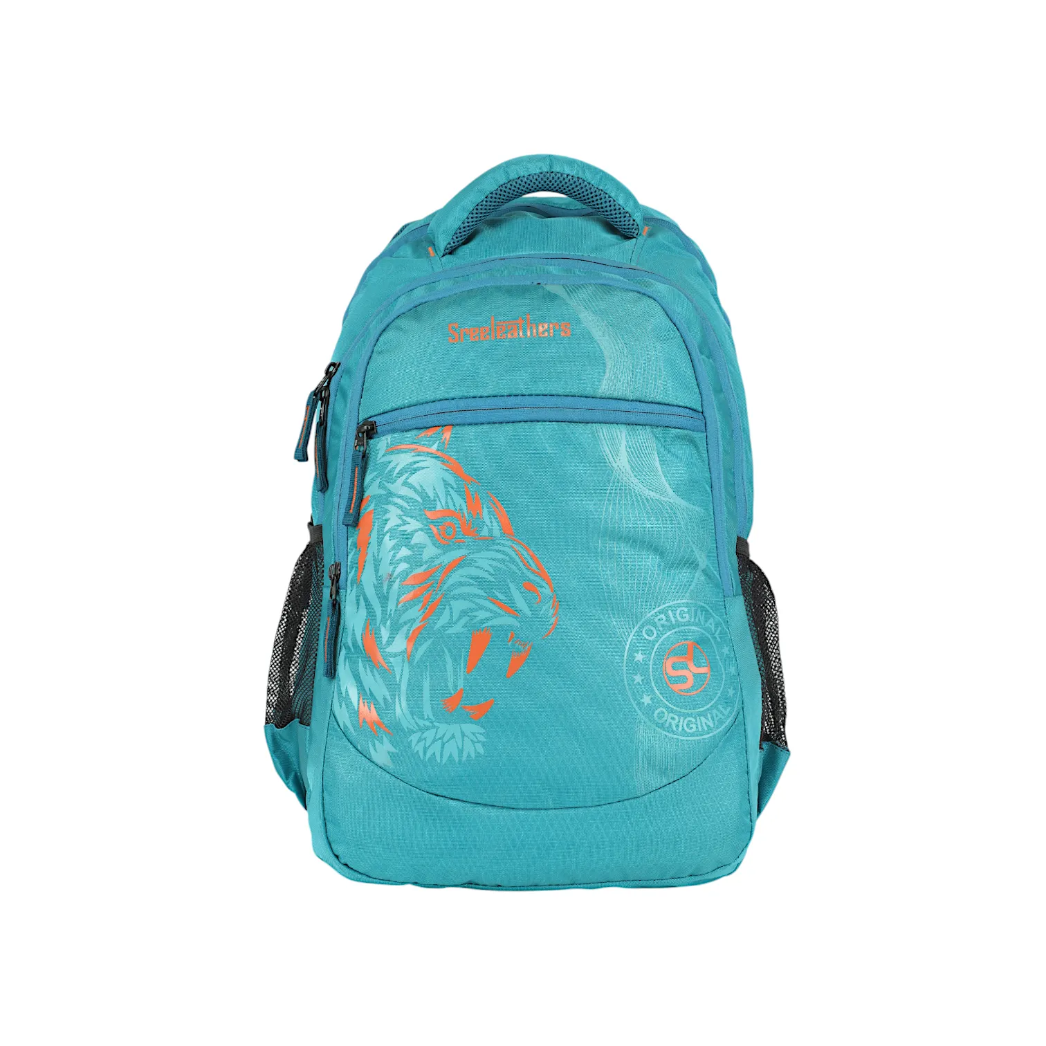 Multi Utility Backpack 913703