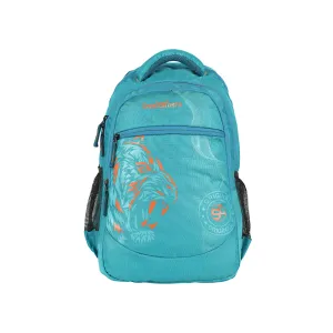 Multi Utility Backpack 913703