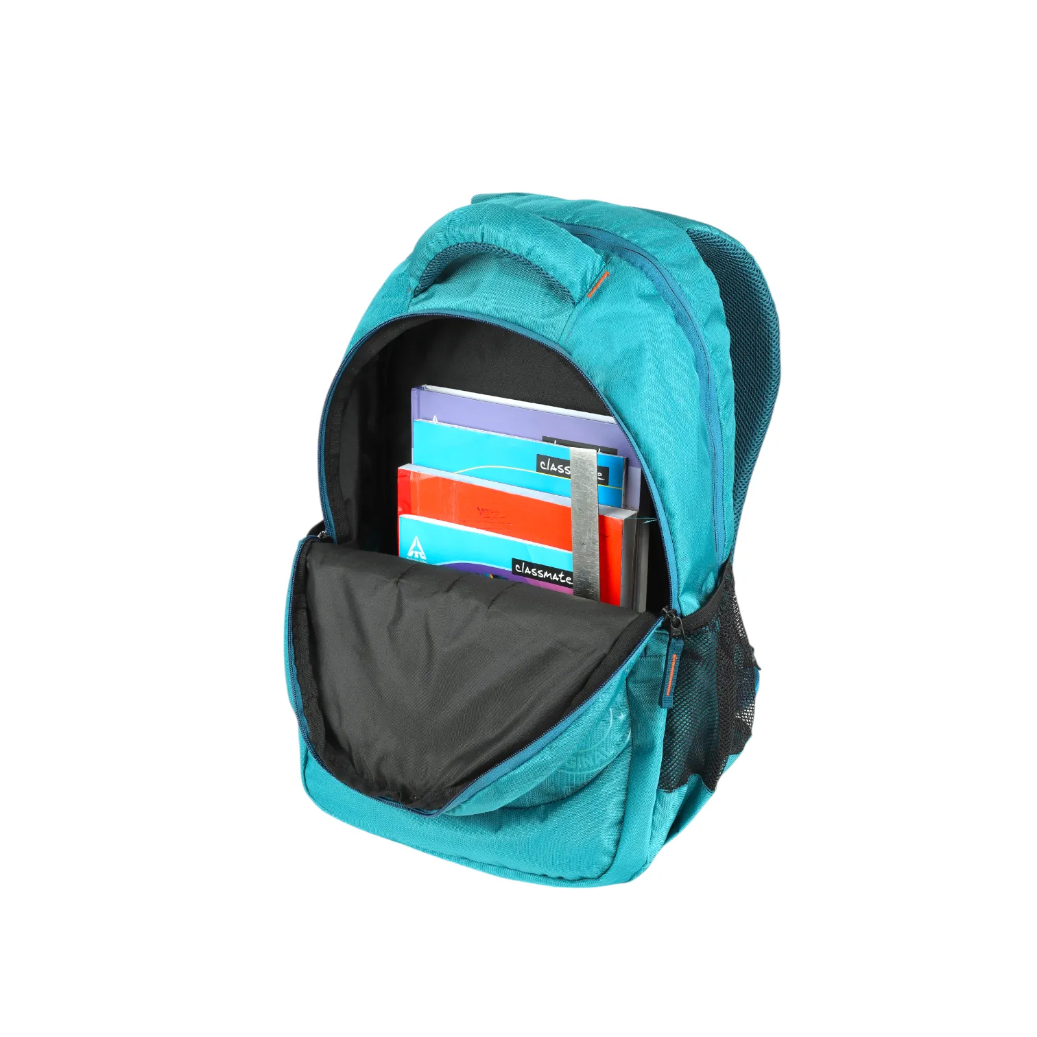 Multi Utility Backpack 913703