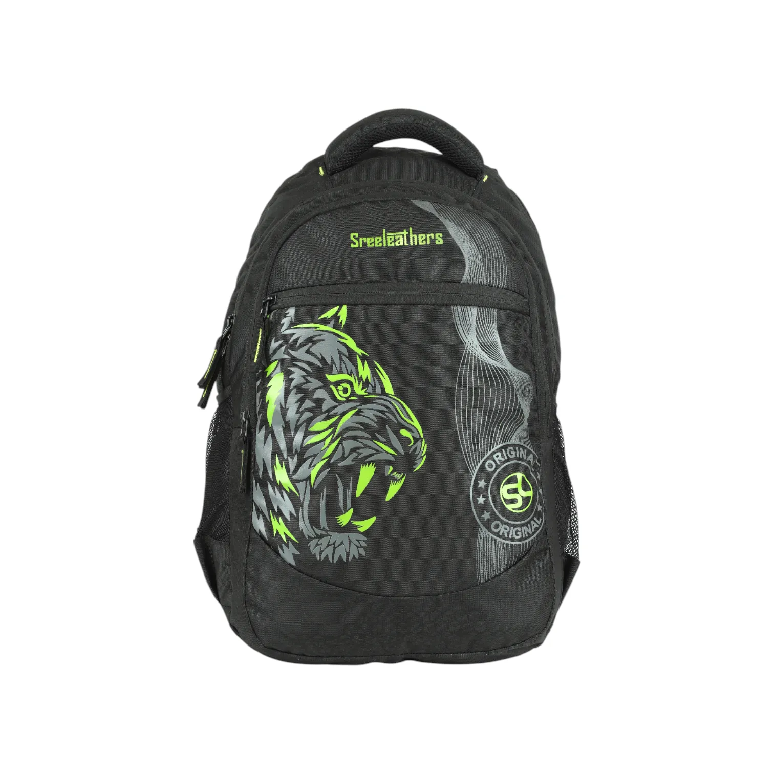Multi Utility Backpack 913703