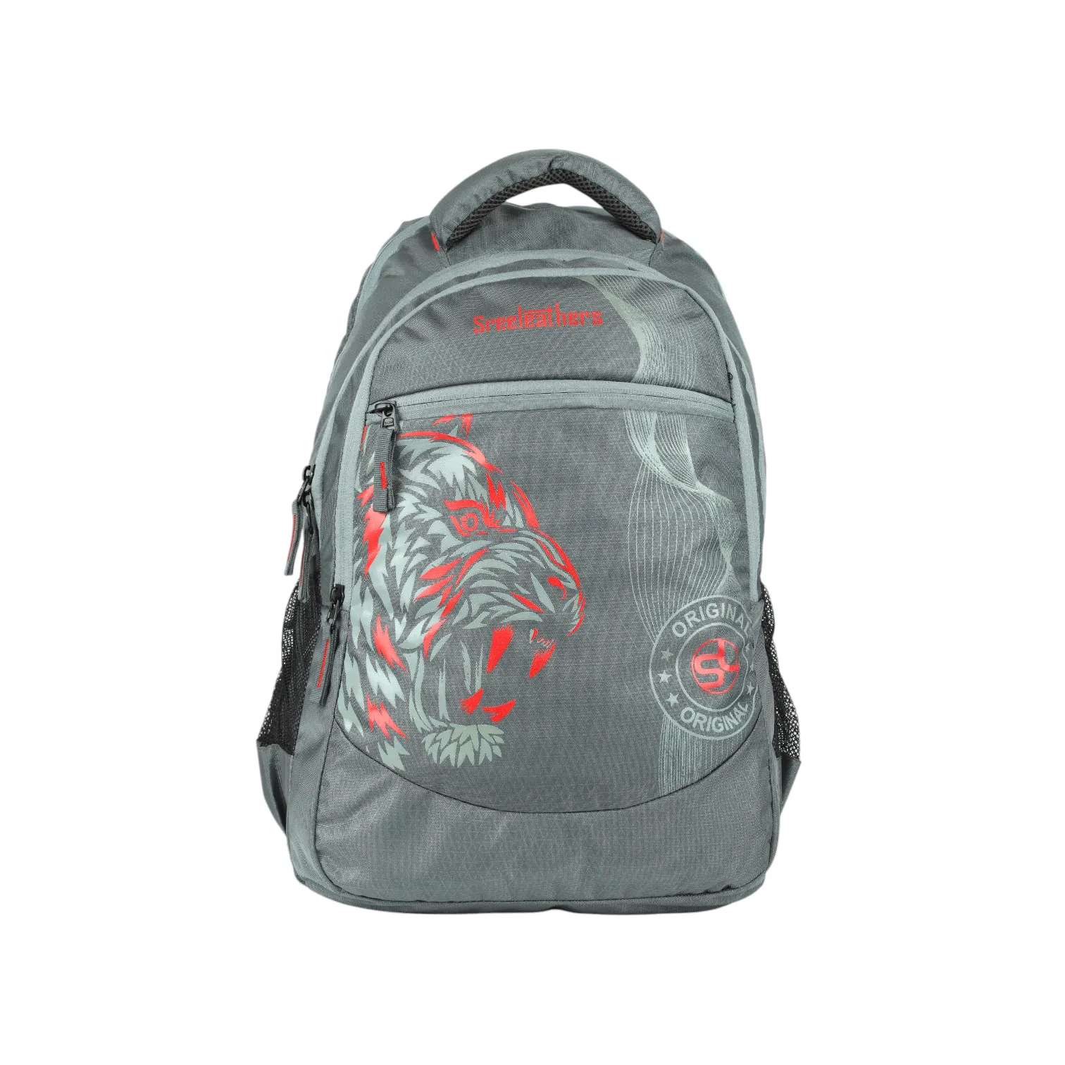 Multi Utility Backpack 913703