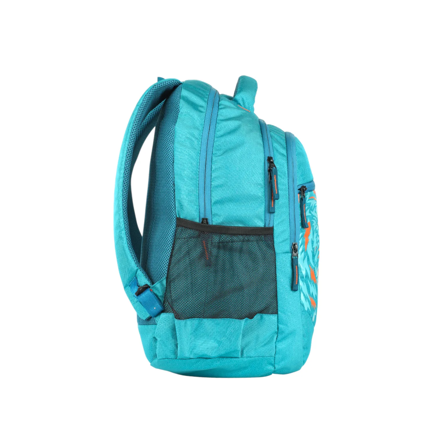 Multi Utility Backpack 913703