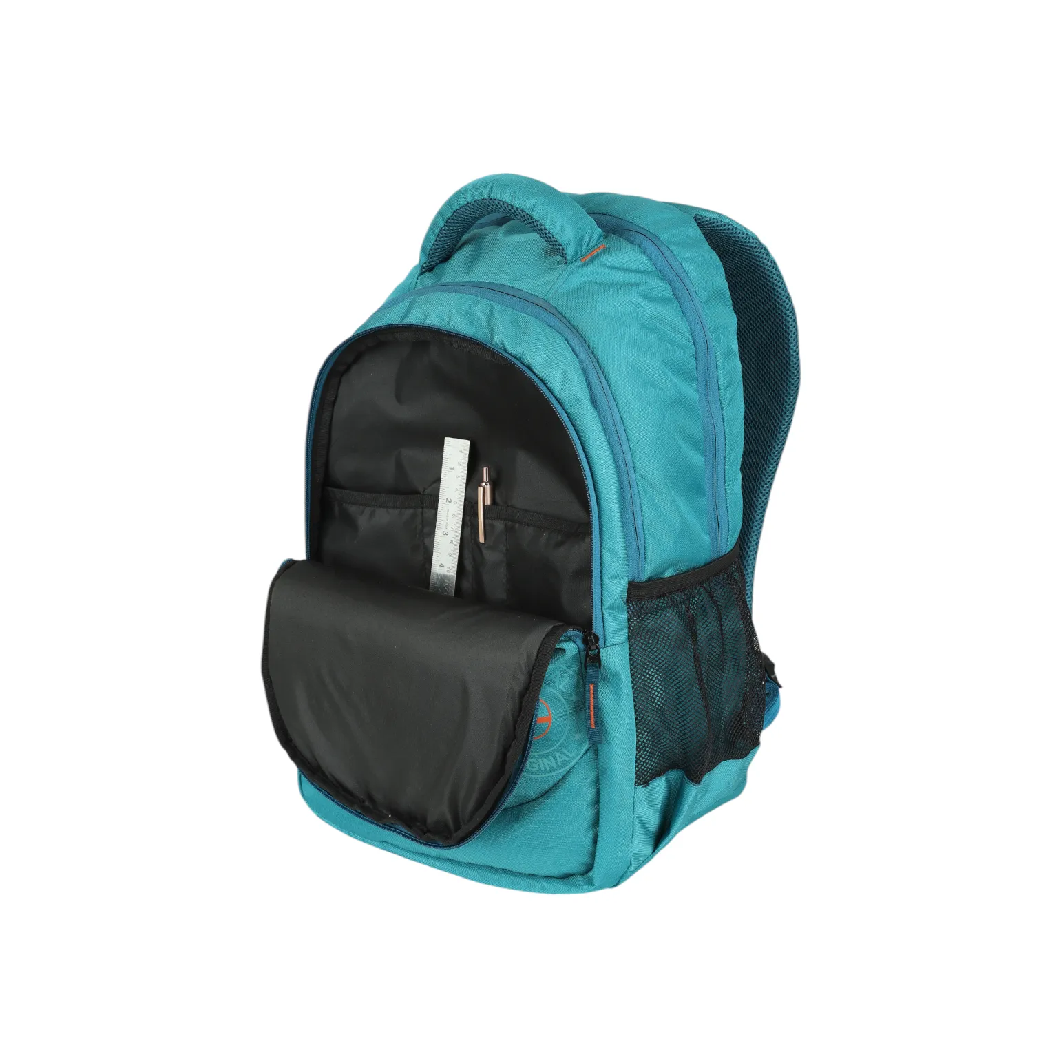 Multi Utility Backpack 913703