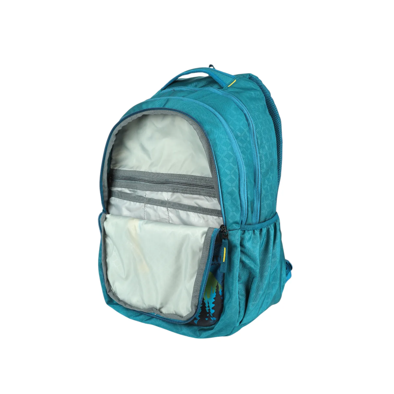 Multi Utility Backpack 913712