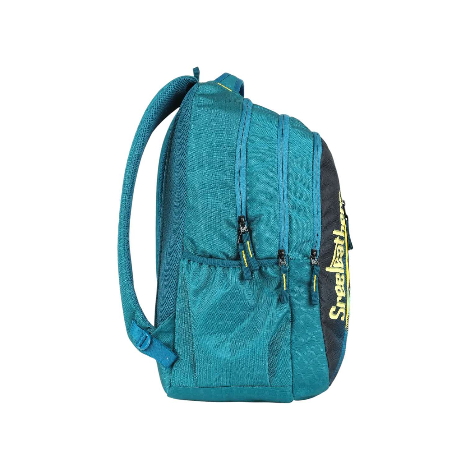 Multi Utility Backpack 913712