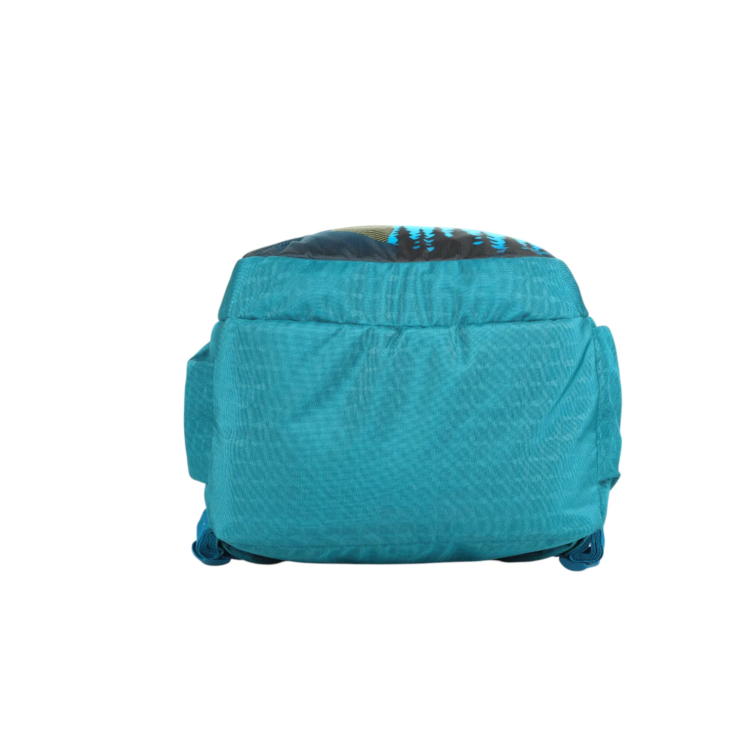 Multi Utility Backpack 913712