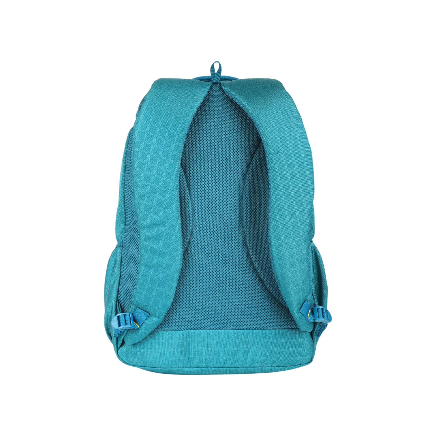 Multi Utility Backpack 913712