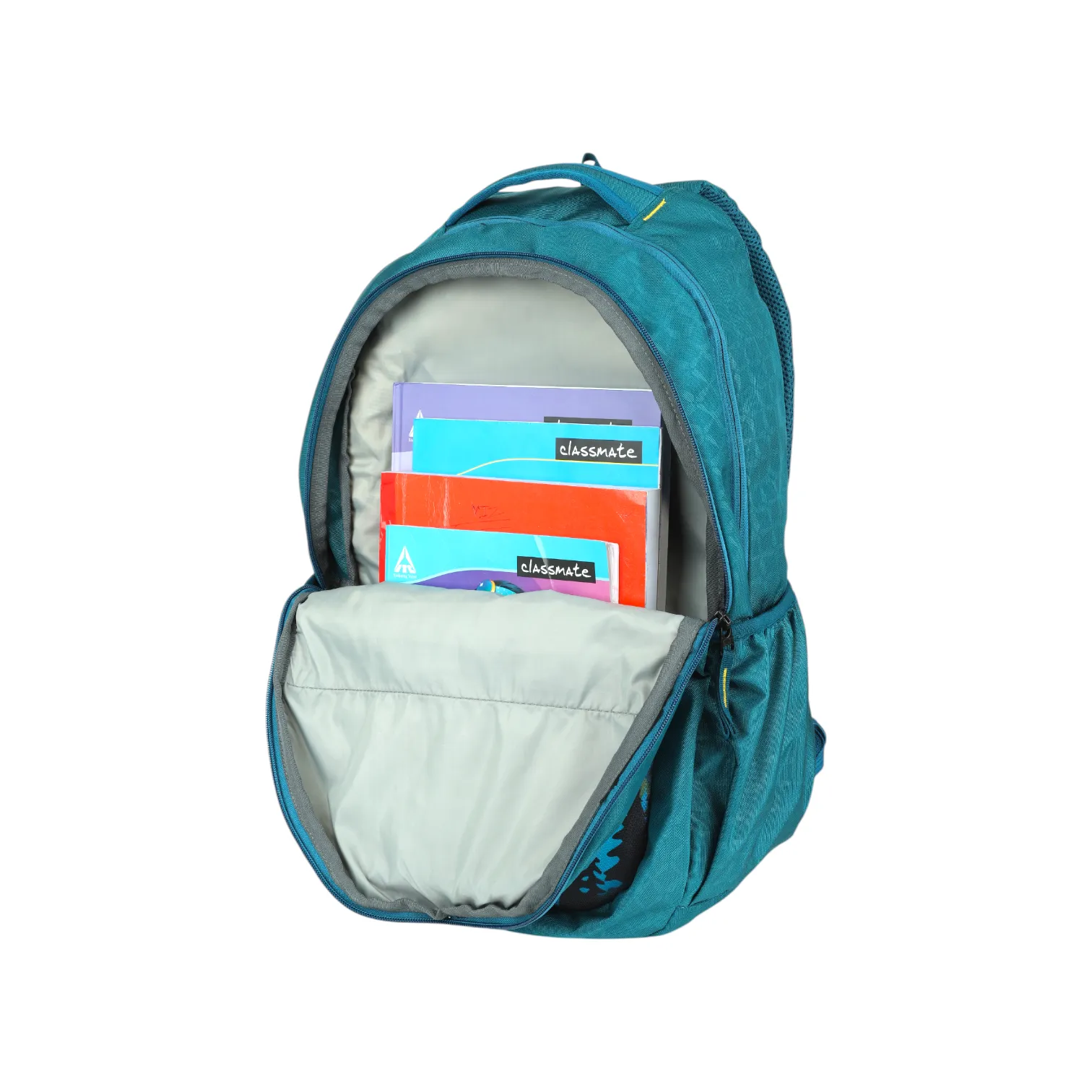 Multi Utility Backpack 913712