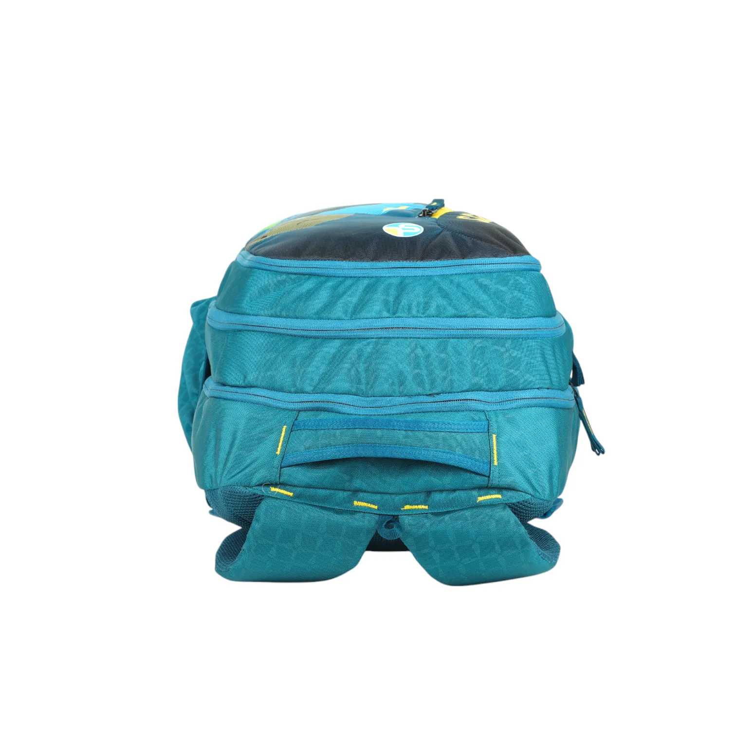 Multi Utility Backpack 913712