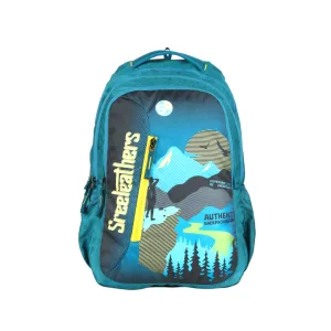 Multi Utility Backpack 913712