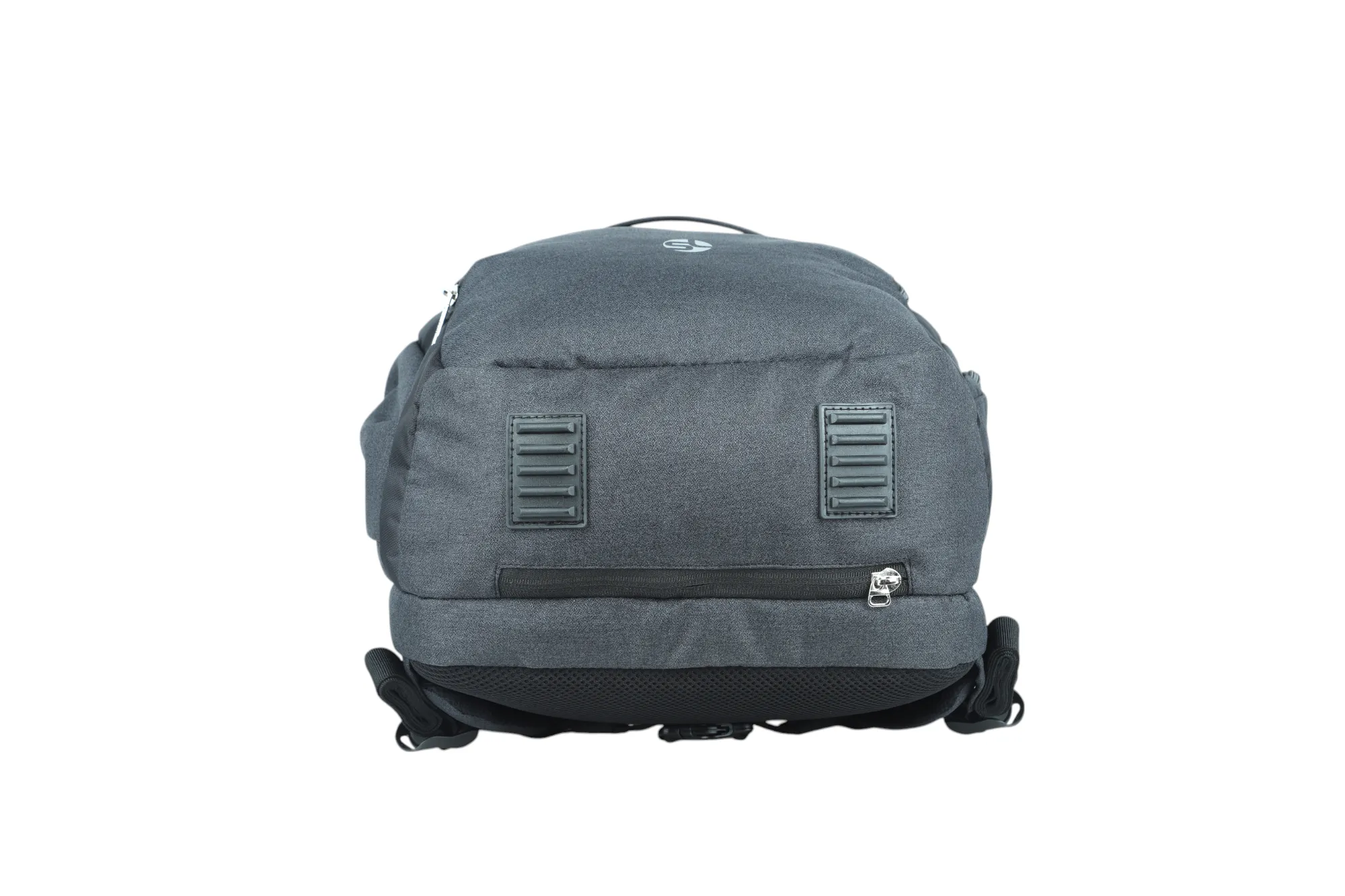 Multi Utility Backpack with Rain Cover  91652