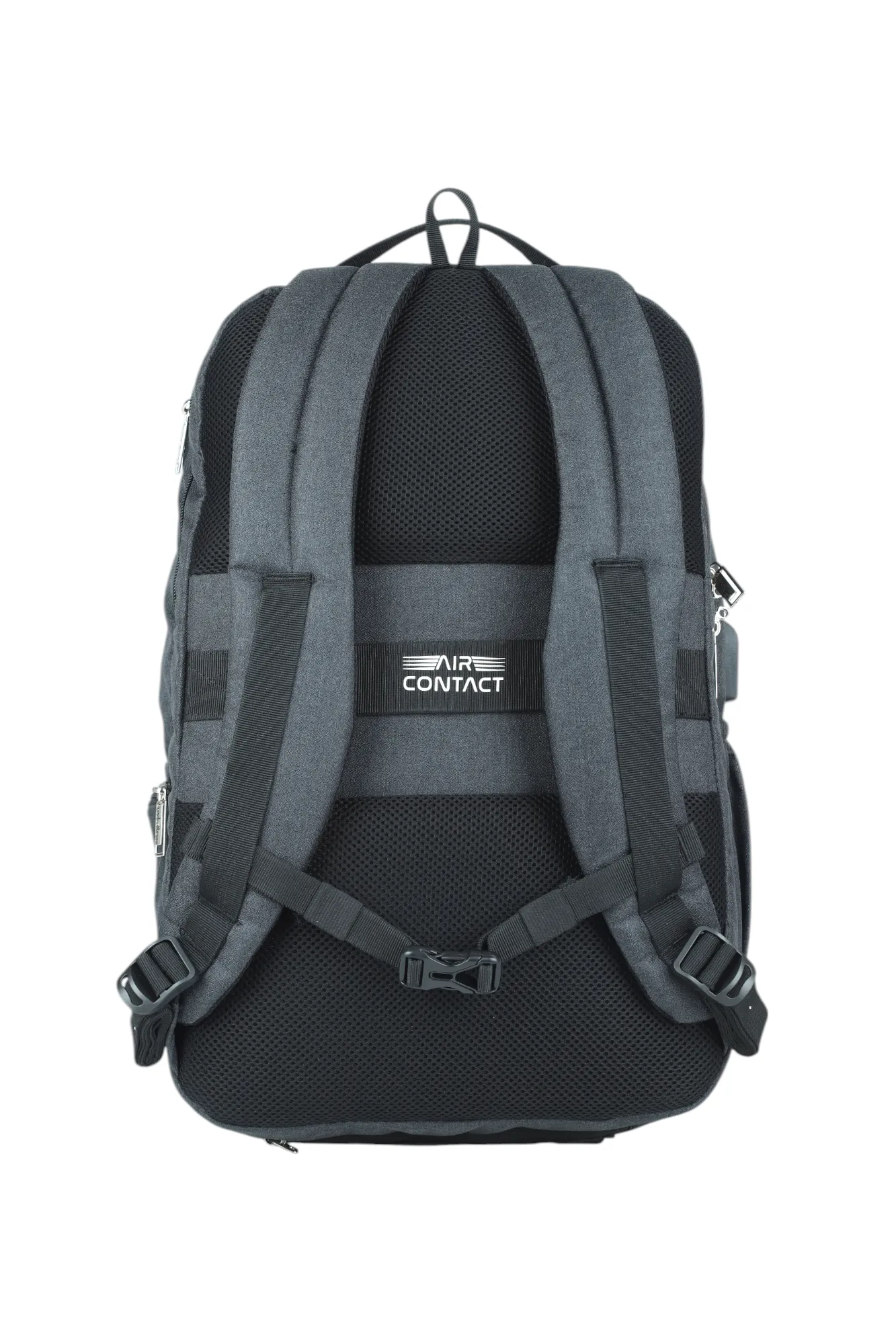 Multi Utility Backpack with Rain Cover  91652