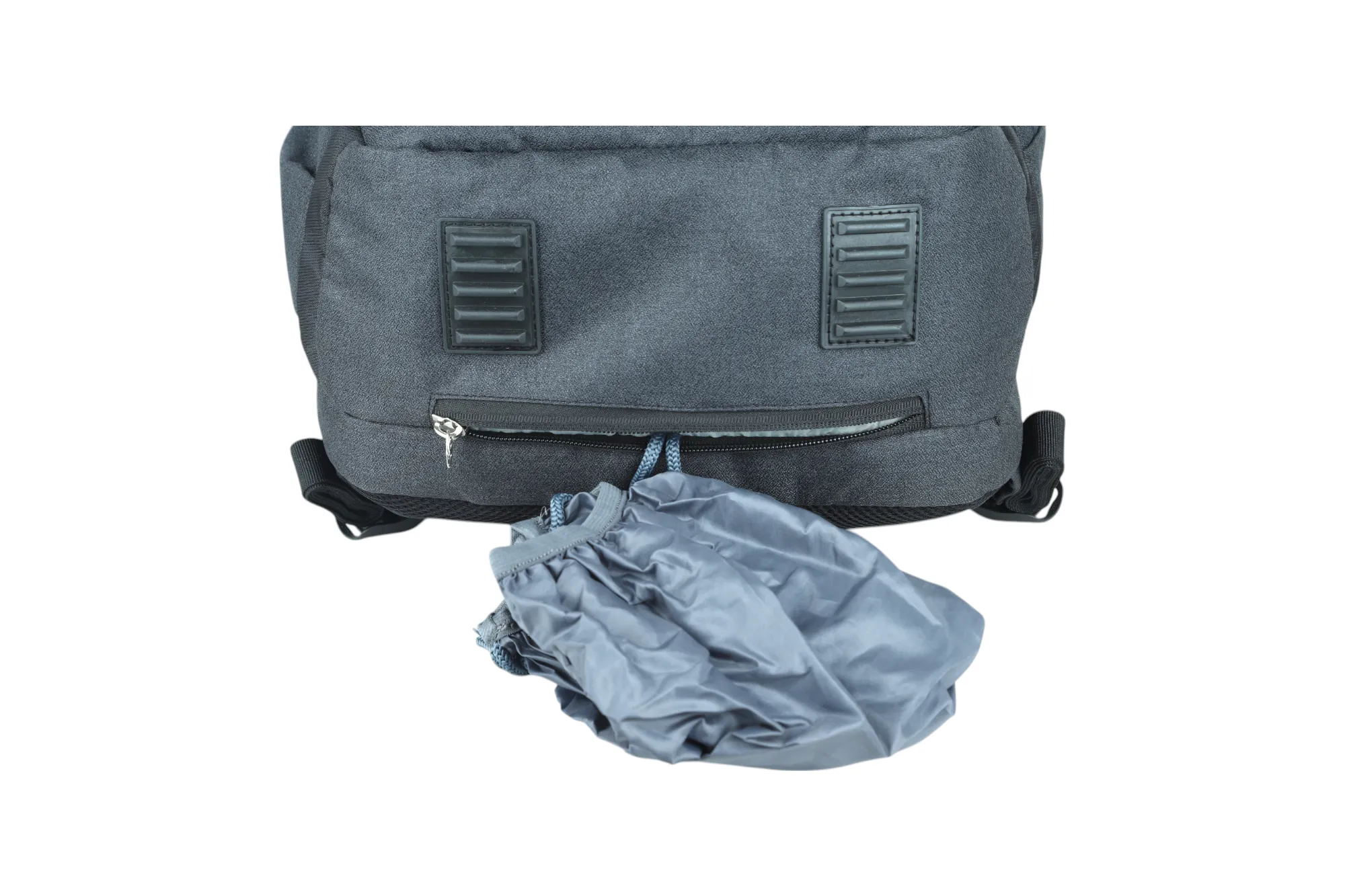 Multi Utility Backpack with Rain Cover  91652