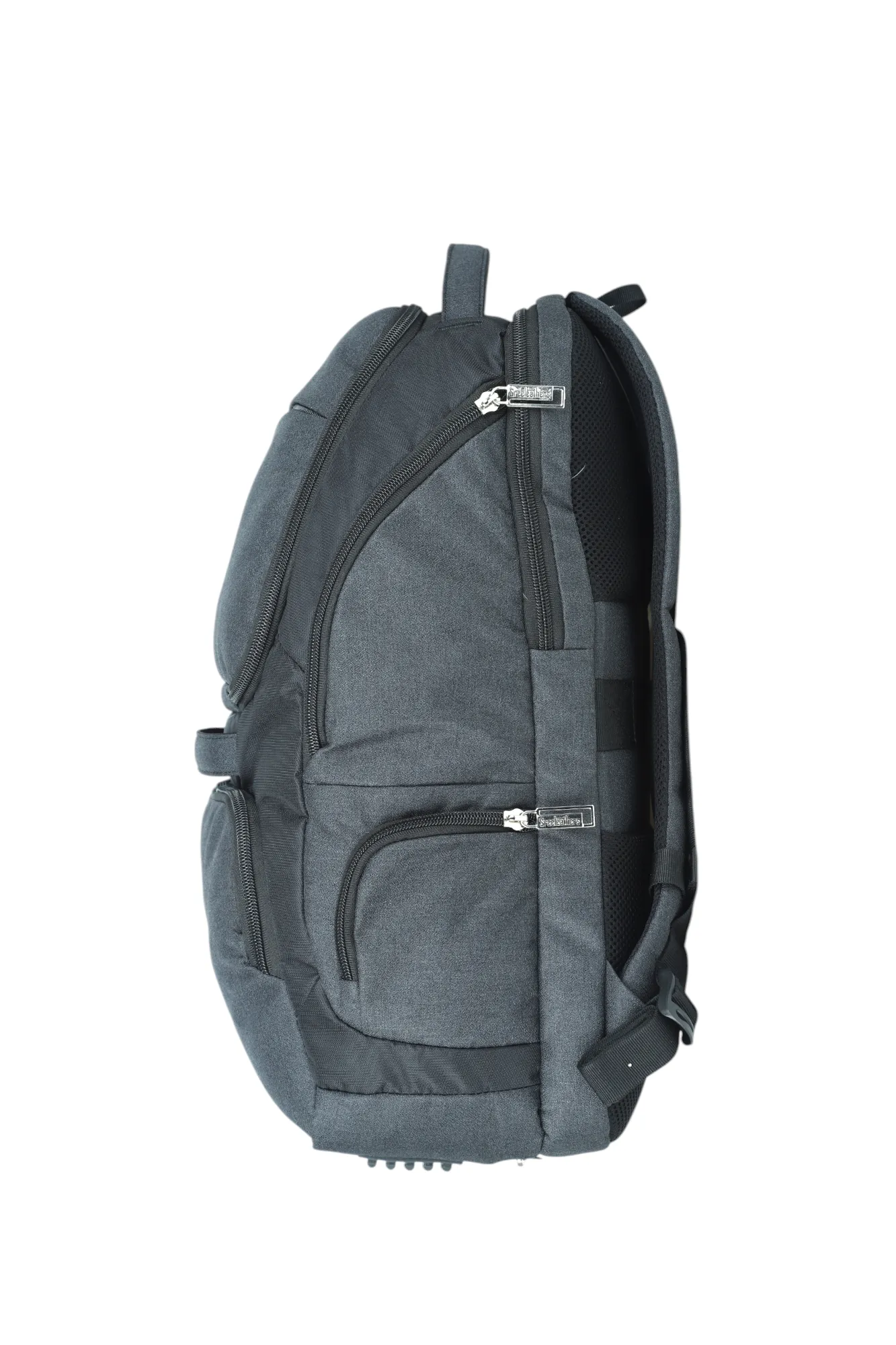 Multi Utility Backpack with Rain Cover  91652