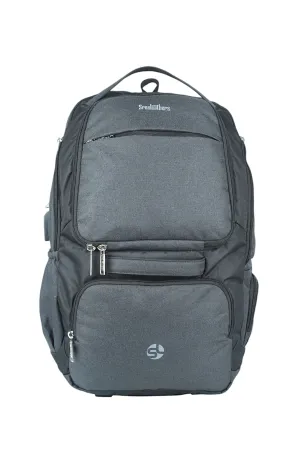 Multi Utility Backpack with Rain Cover  91652