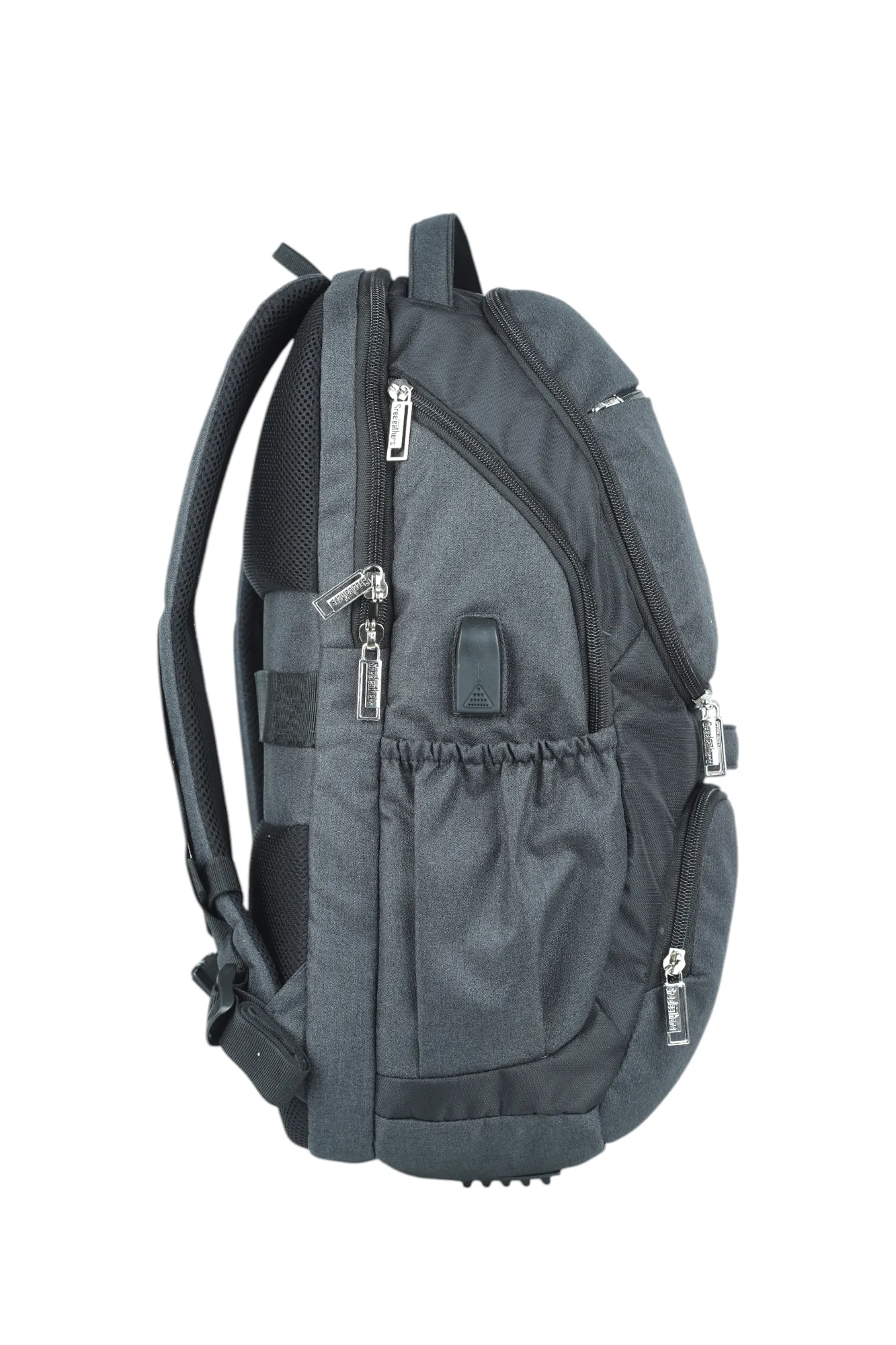 Multi Utility Backpack with Rain Cover  91652