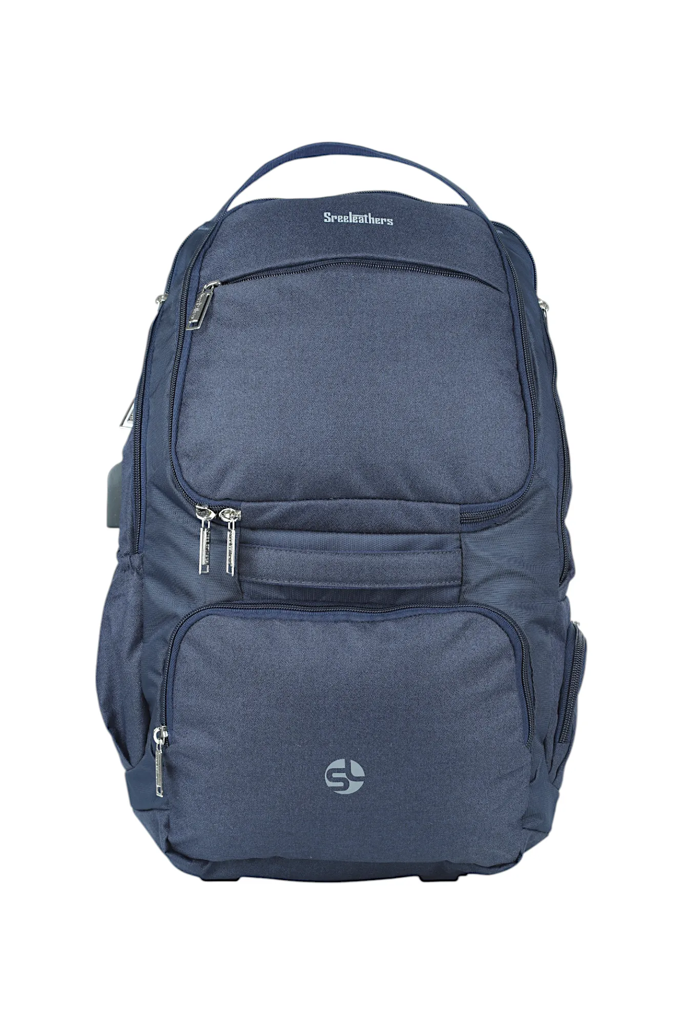 Multi Utility Backpack with Rain Cover  91652