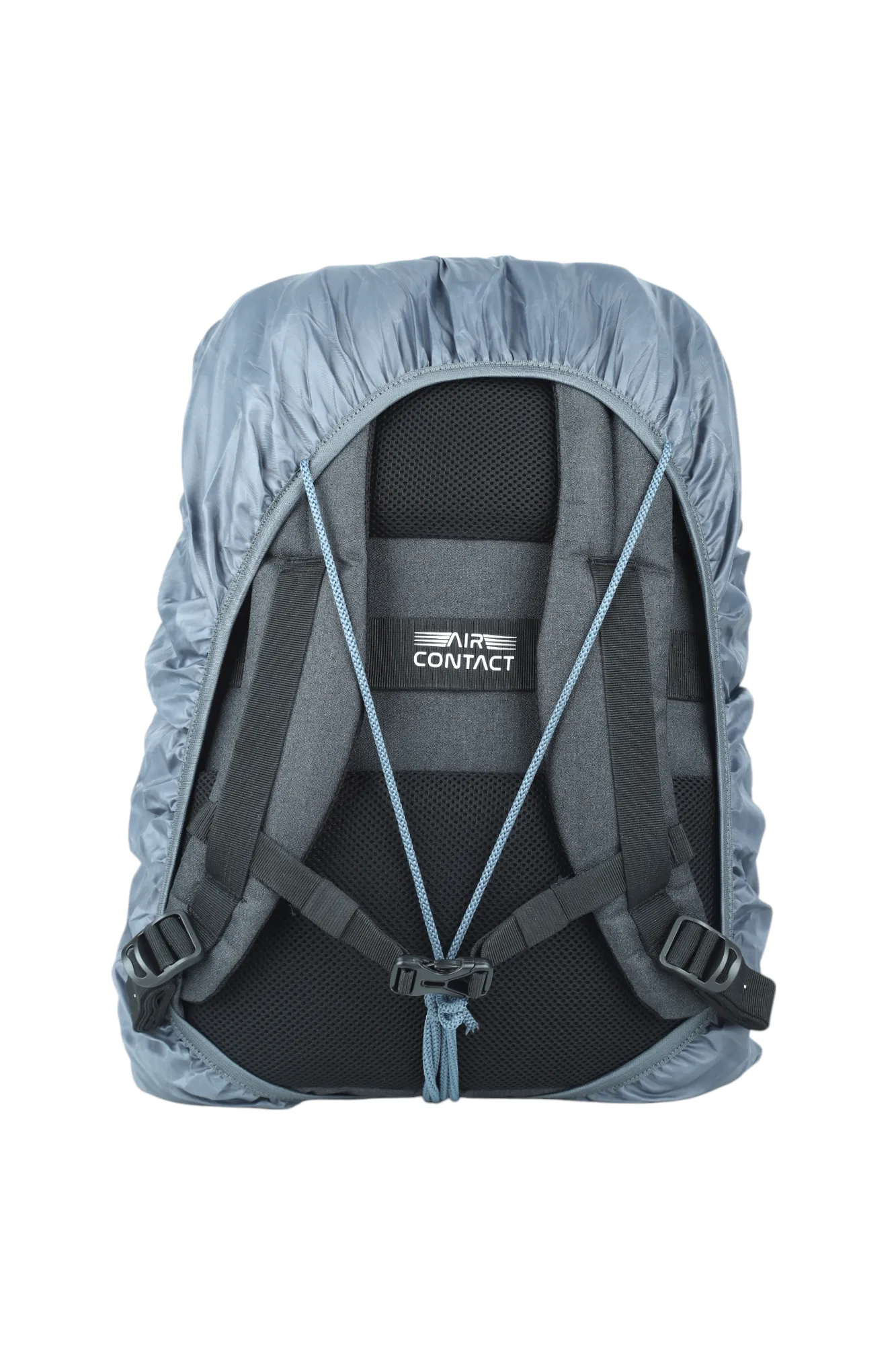 Multi Utility Backpack with Rain Cover  91652