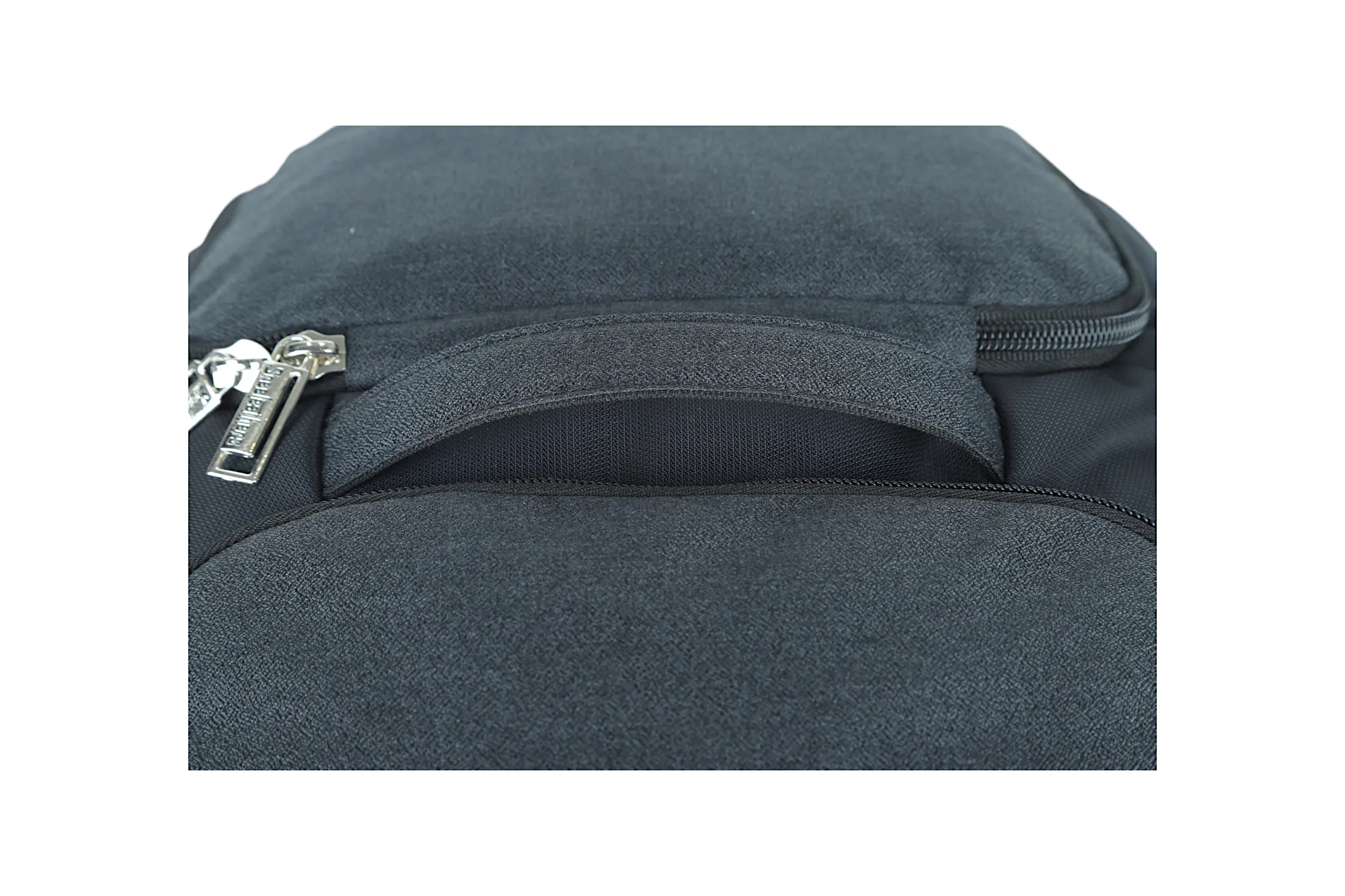 Multi Utility Backpack with Rain Cover  91652