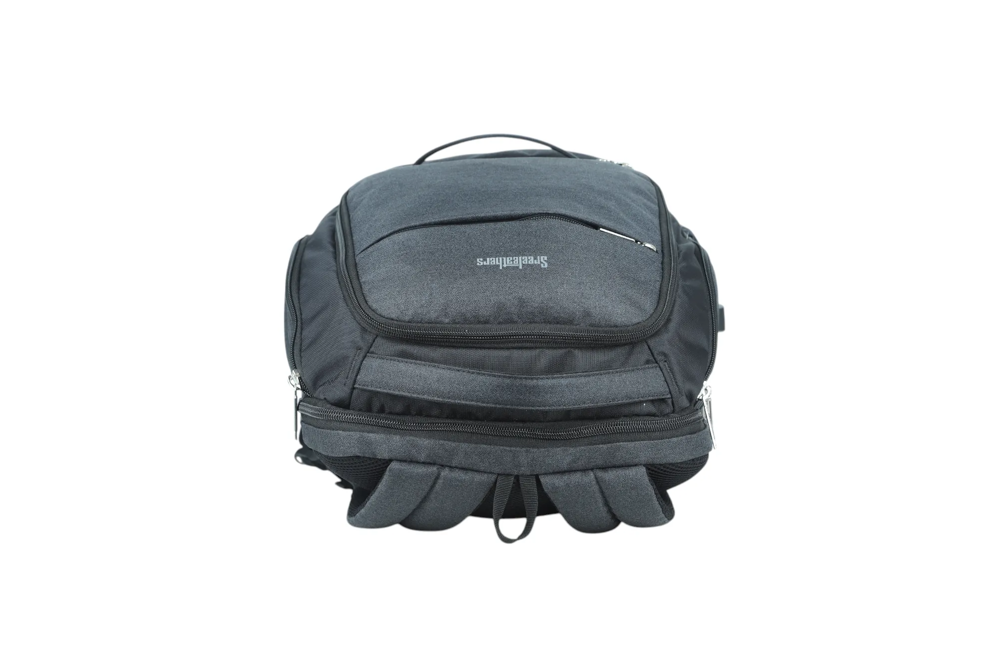 Multi Utility Backpack with Rain Cover  91652
