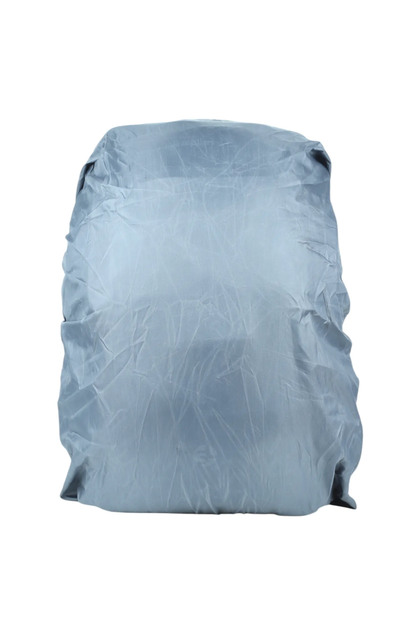 Multi Utility Backpack with Rain Cover  91652