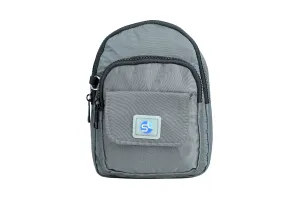 Multi Utility Travel Backpack 913202