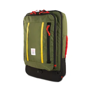 Must-have item 40L - Travel Highly intuitive Bag